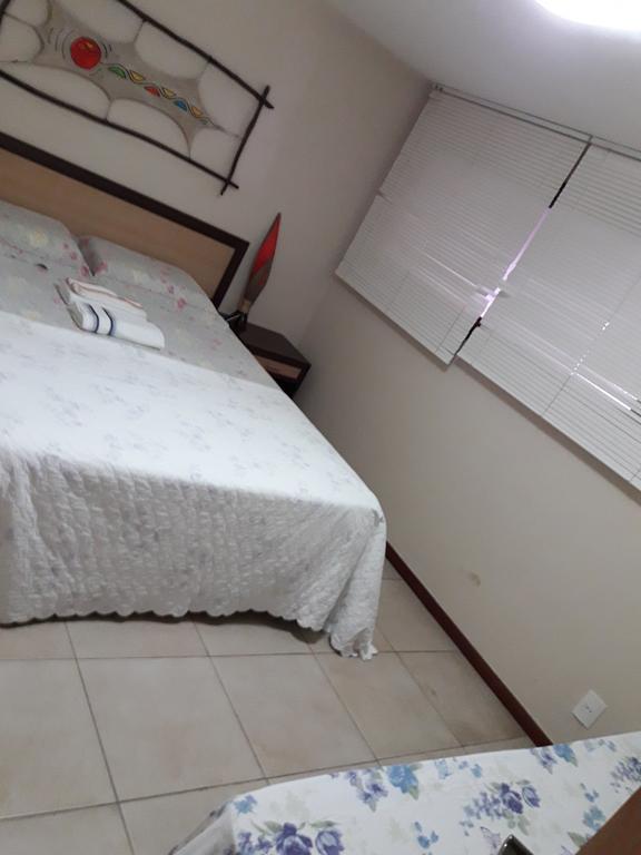 Pipa Flat Solar Apartment Praia de Pipa ภายนอก รูปภาพ