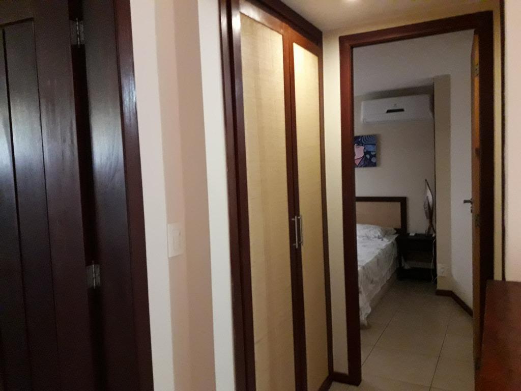 Pipa Flat Solar Apartment Praia de Pipa ภายนอก รูปภาพ